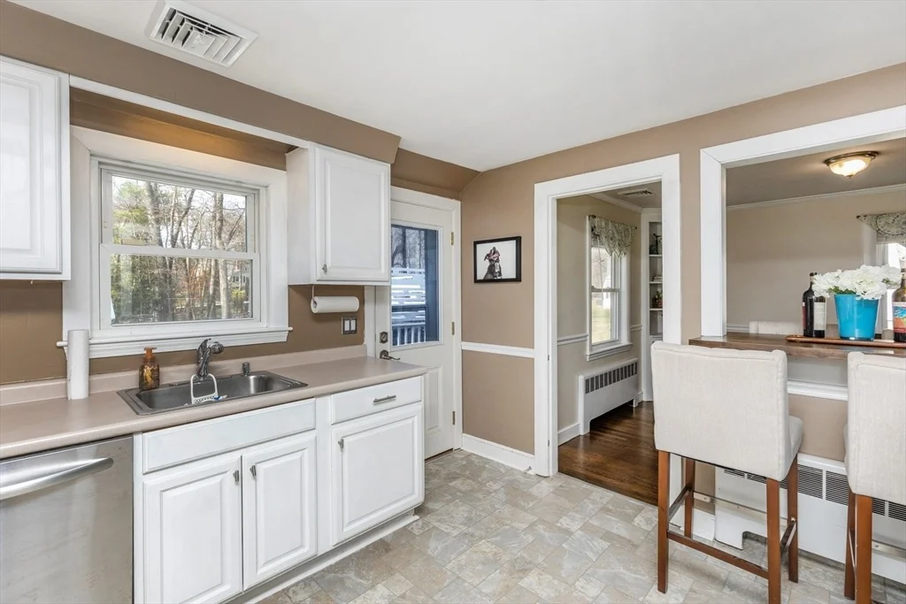 Photo of 40 Chestnut Street