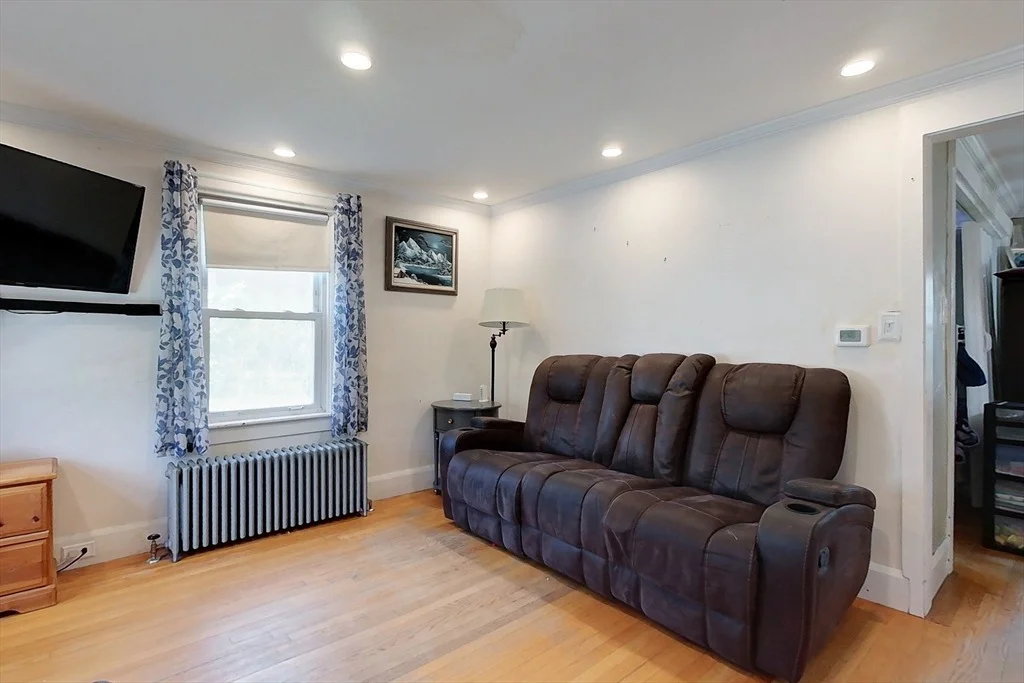 Photo of 59 Mill St