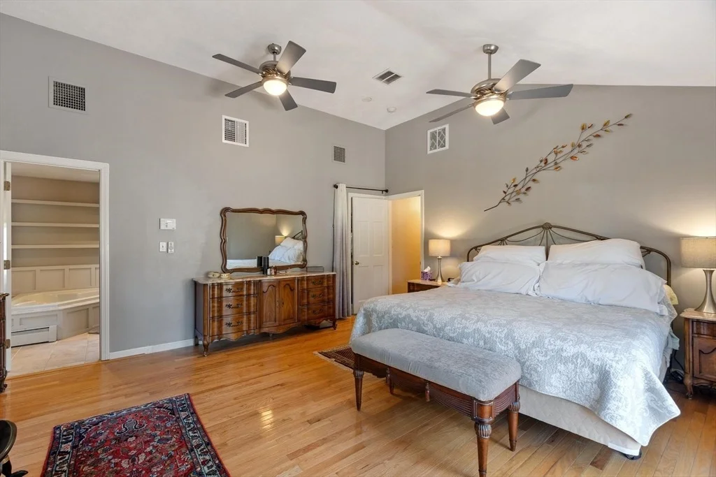 Photo of 15 Kennel Hill Drive