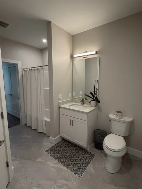 Photo of Unit 201 at 55 Pointe Place
