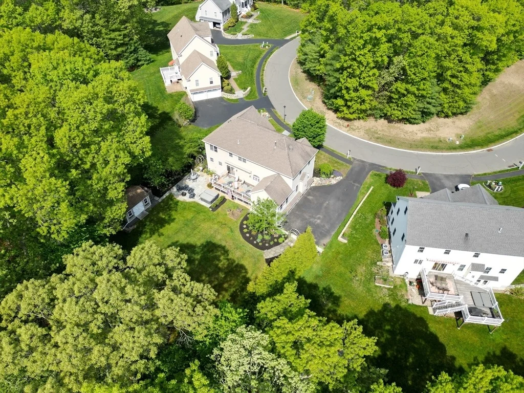Photo of 23 Oak Ledge Cir