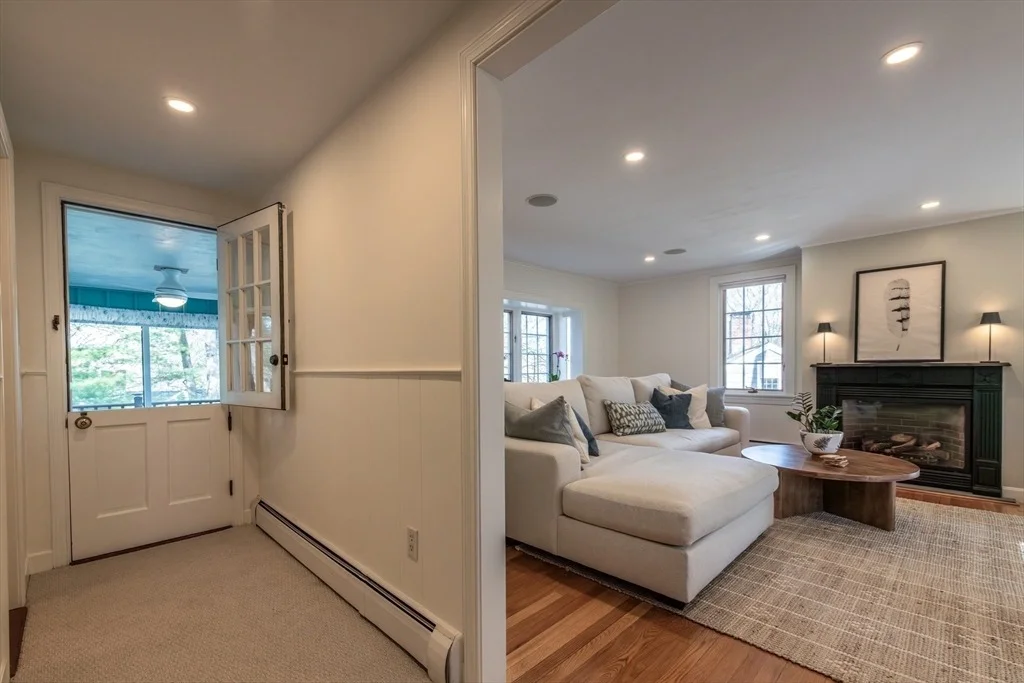 Photo of 16 Fernway