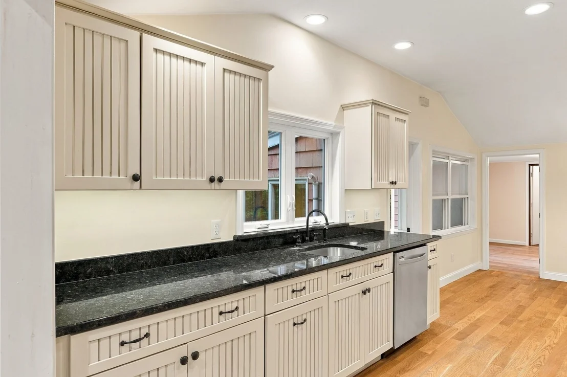 Photo of 154 Herrick Road