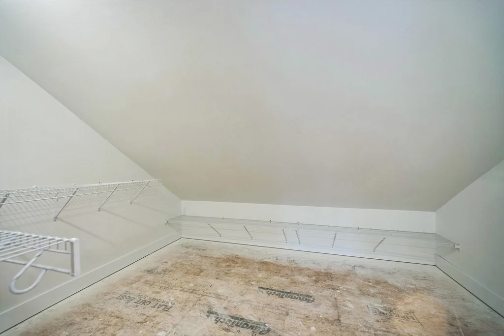 Photo of Lot 10 Elm Ct