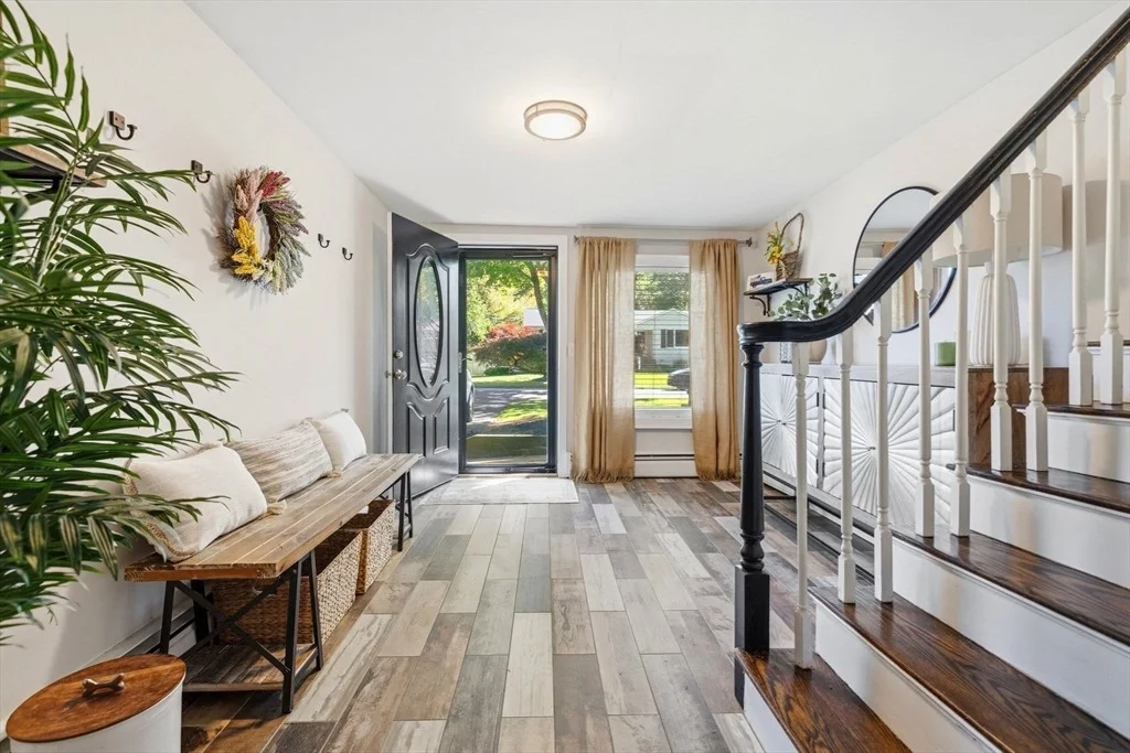 Photo of 75 Perry Avenue