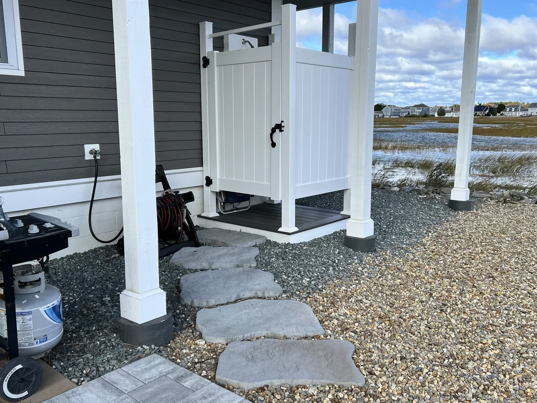 Photo of Unit 72 at 72 Island Path