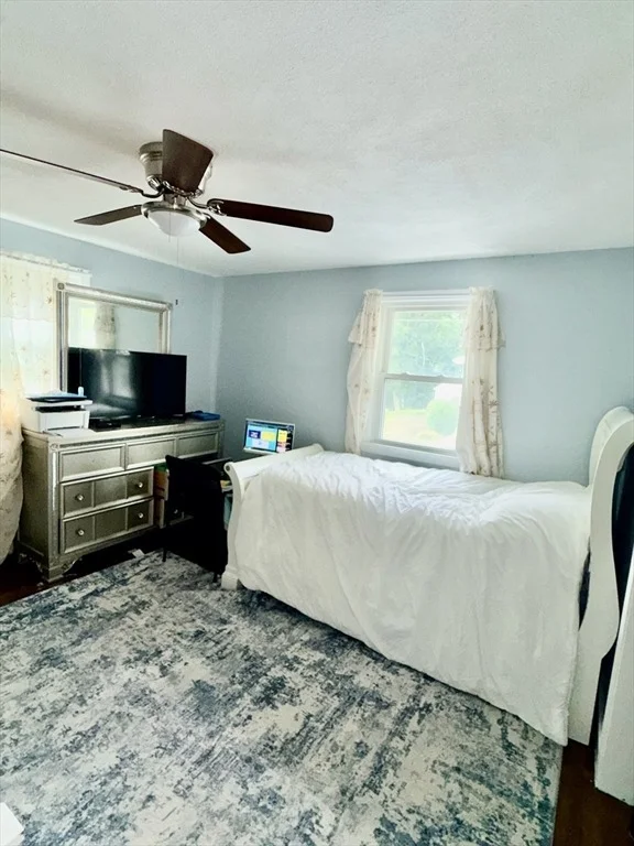 Photo of 17 Valley Rd
