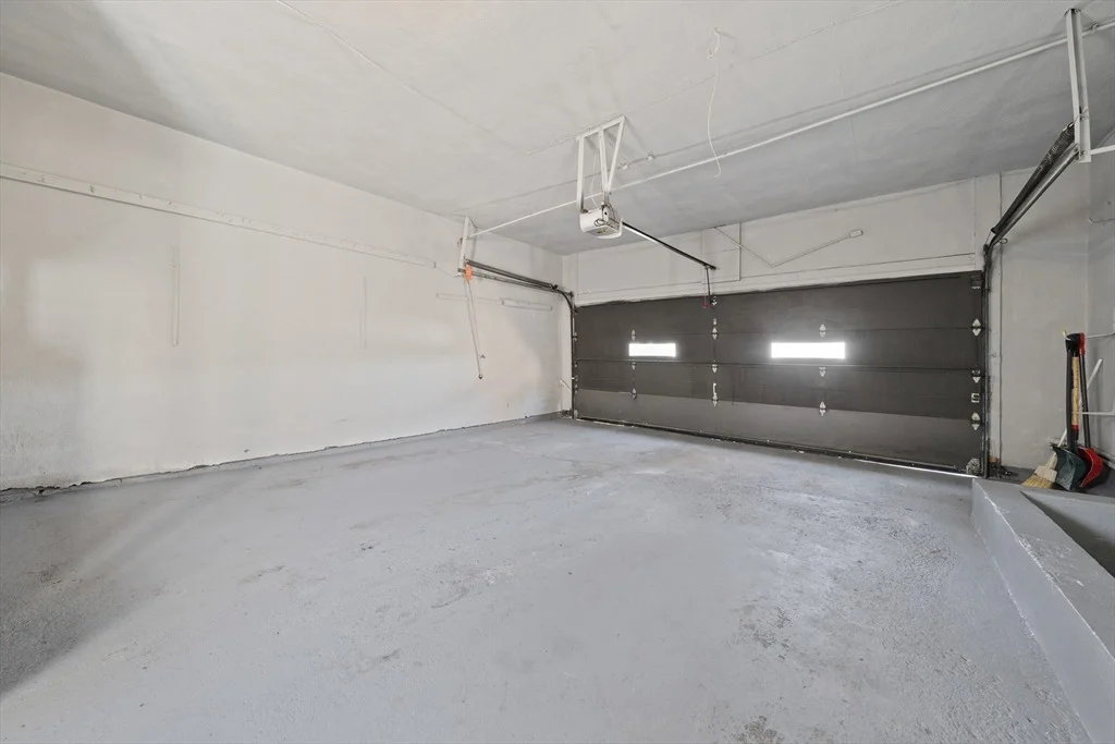 Photo of 447 Dudley Road