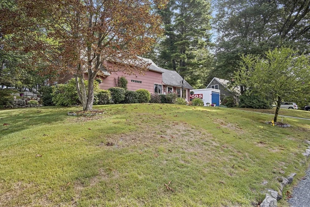 Photo of 21 Kelsey Road