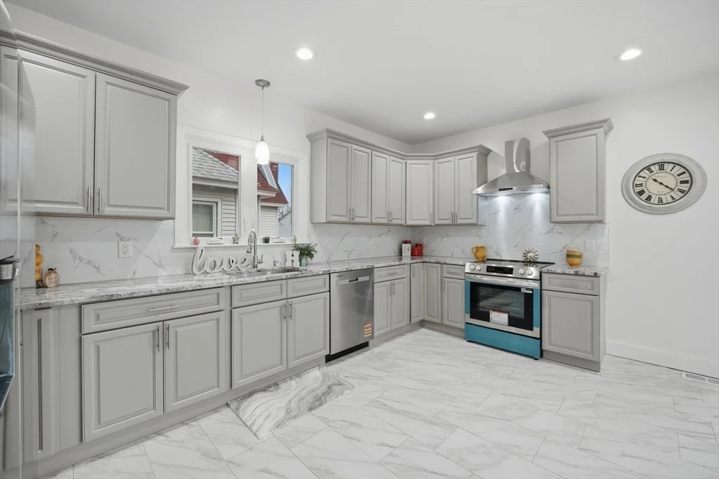 Photo of 11 Herman St