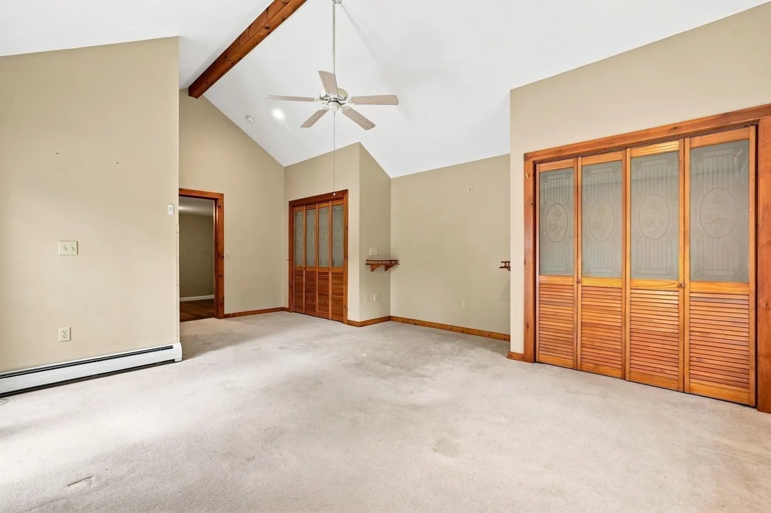 Photo of 241 Warren Wright Rd