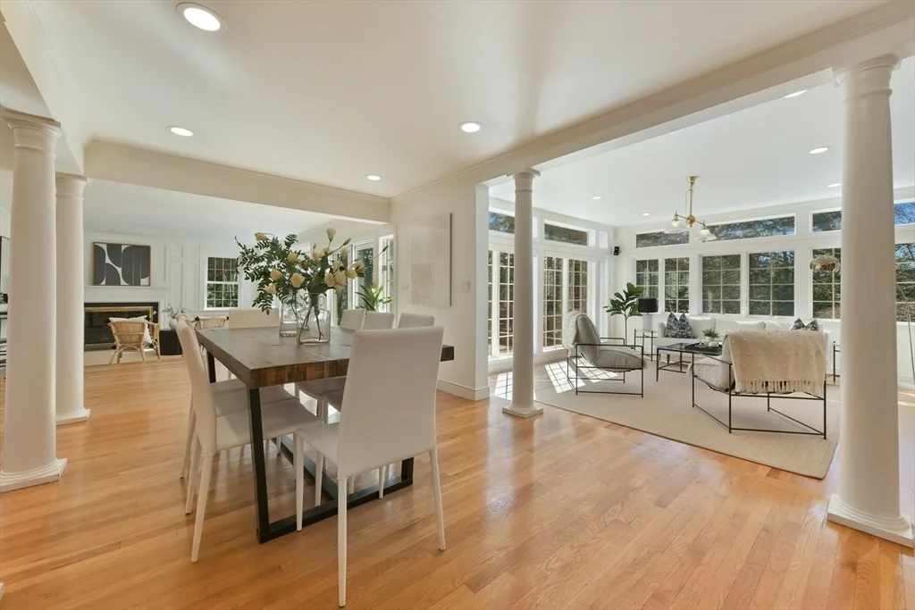 Photo of 17 Laurel Road