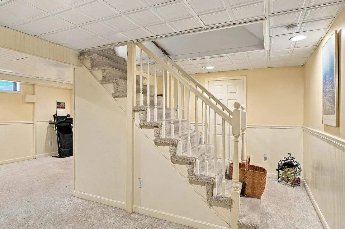 Photo of 7 Trout Brook Way