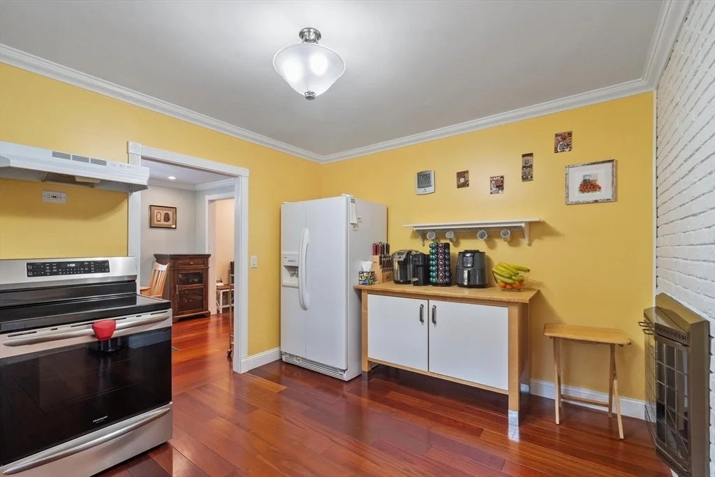 Photo of 66 Checkerberry Lane