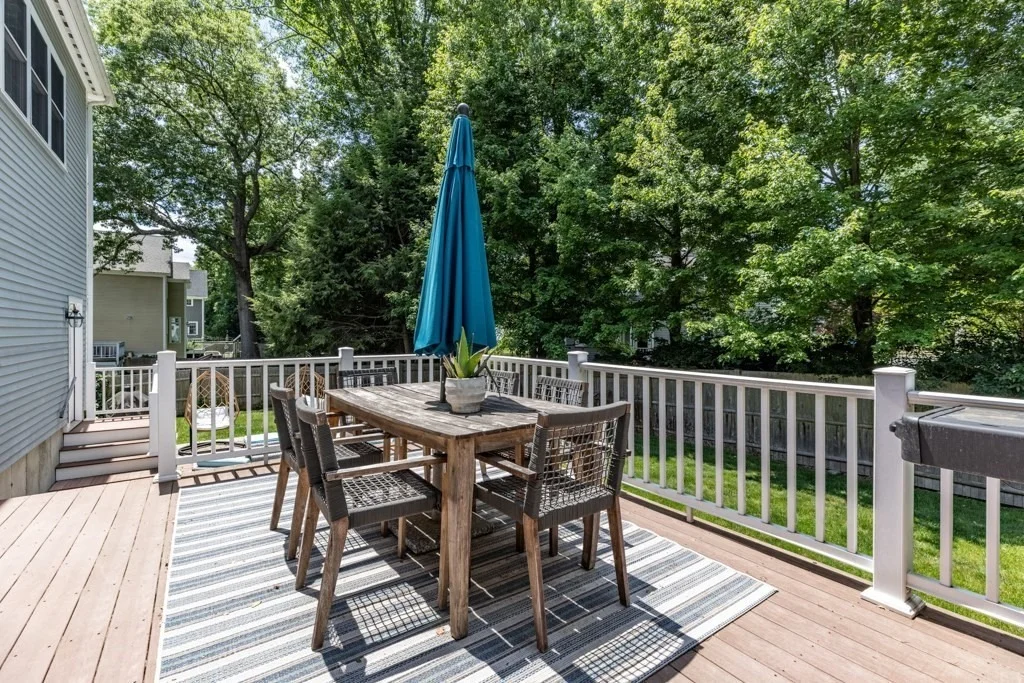 Photo of 15 Hawthorn Avenue