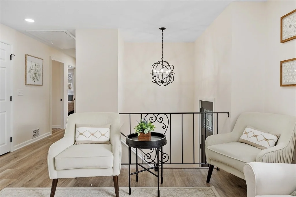 Photo of 3 Fordham Dr
