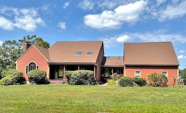 Photo of 29 Highland View Drive