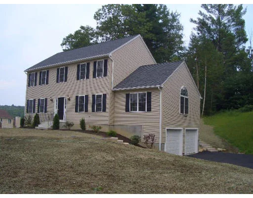 Photo of LOT 1 Taylor Drive