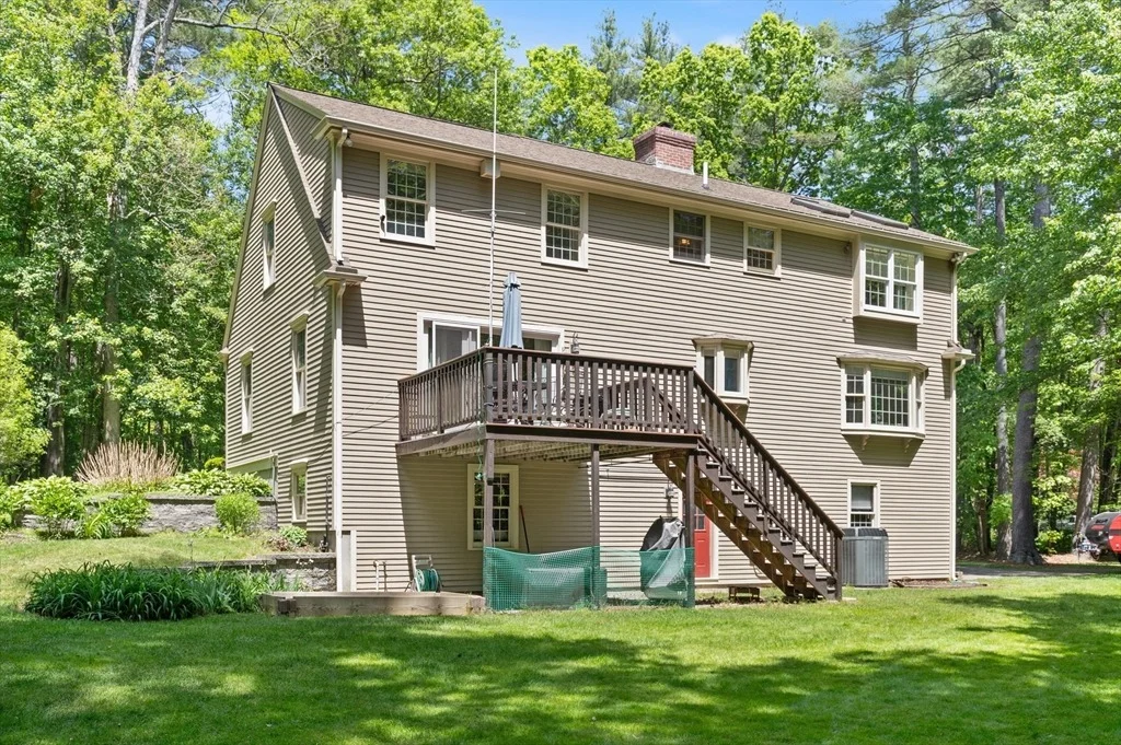 Photo of 12 Robin Lane