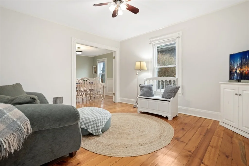 Photo of 17 Cliff St
