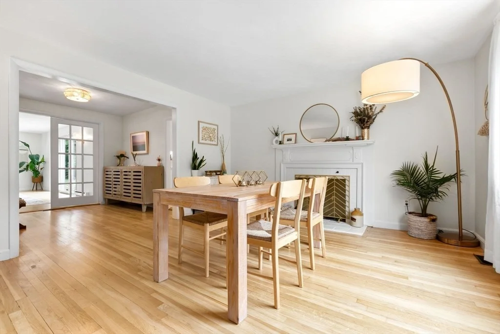 Photo of 13 Forrest Rd