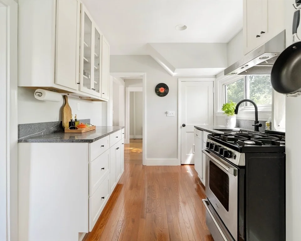 Photo of 15A Lanark