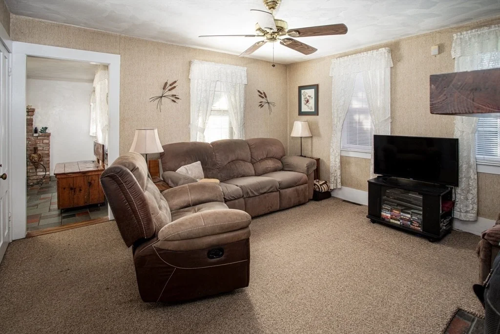 Photo of 96 Forge Rd
