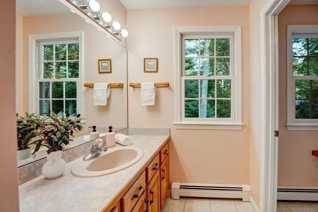 Photo of 8 Maddy Ln