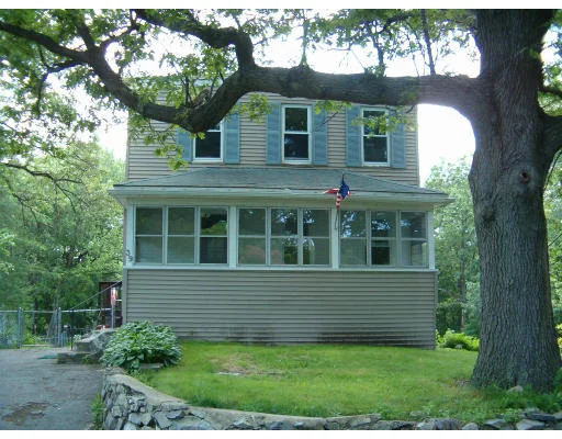 Photo of 39 Staaf Road