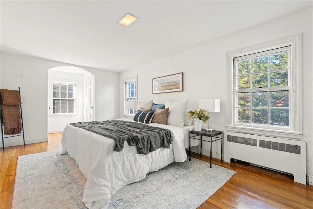 Photo of 11 Stevens Terrace