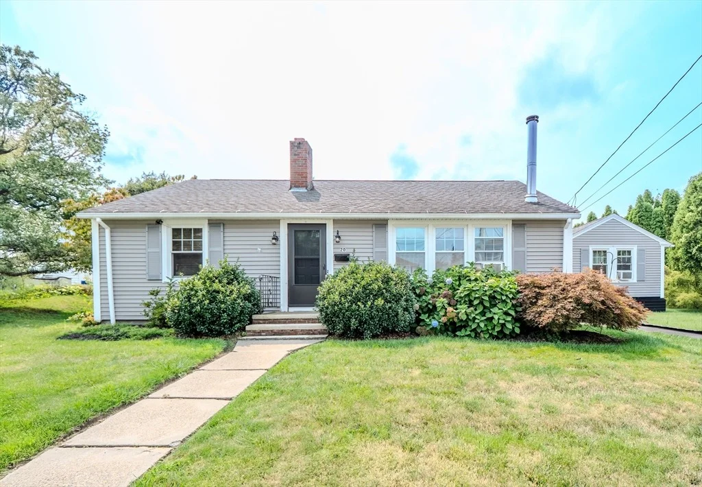 Photo of 20 Kendrick Ave