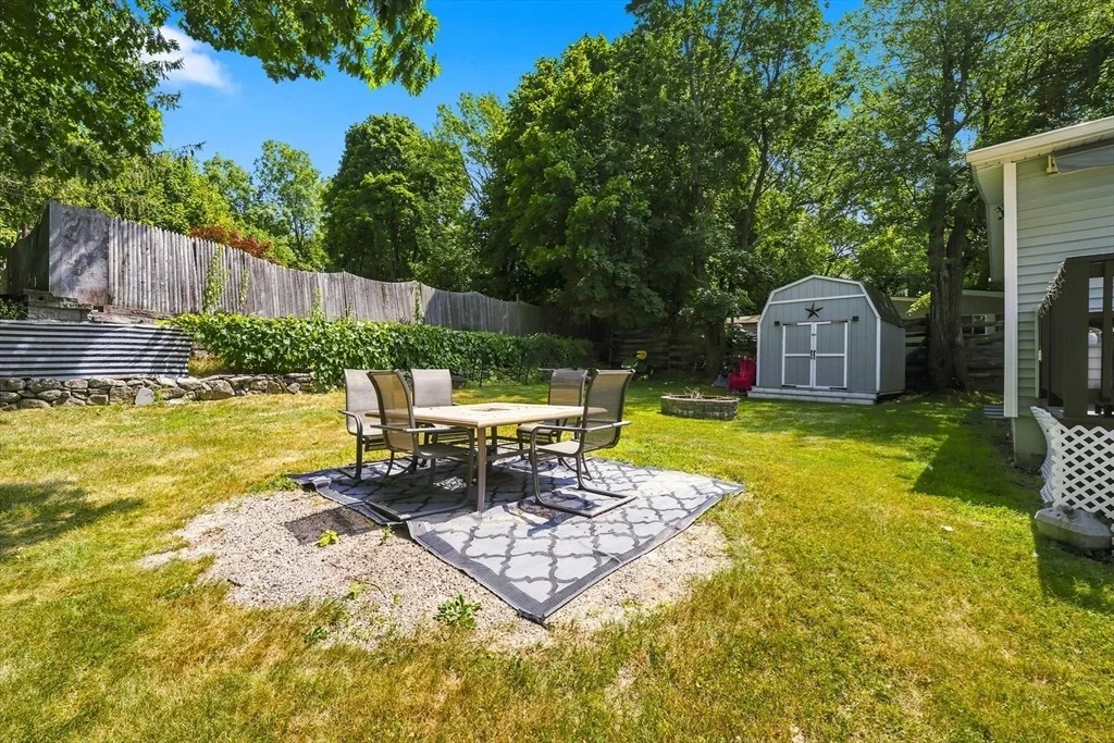 Photo of 14 Valley View Way