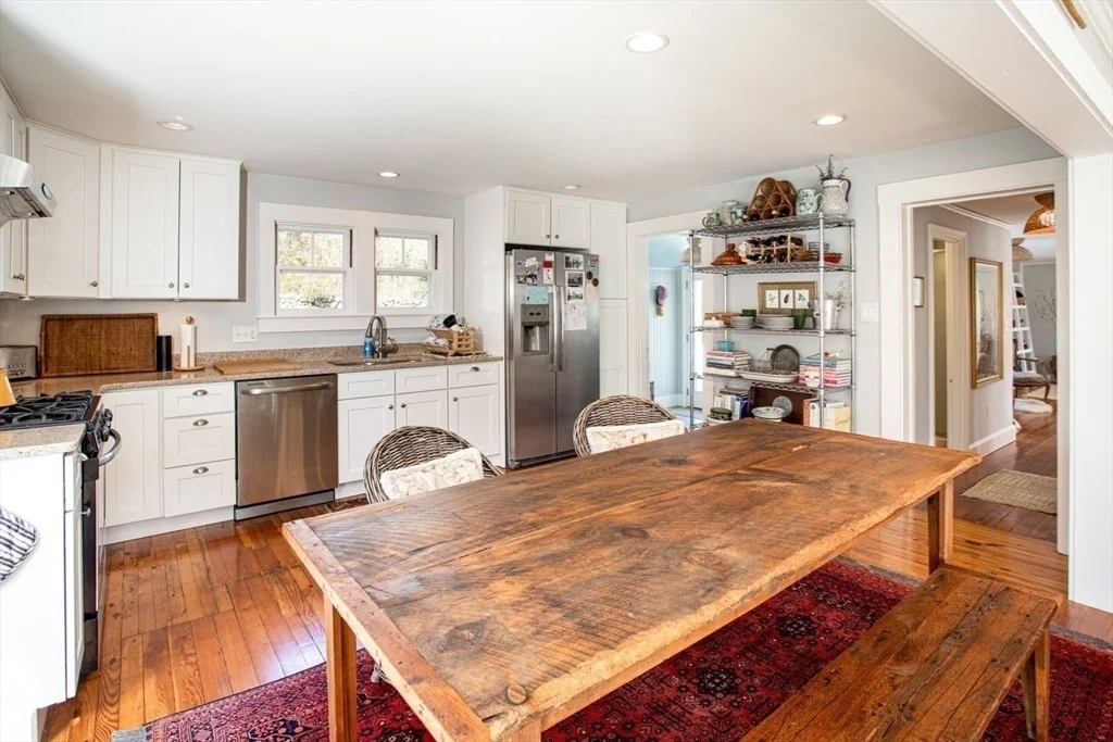 Photo of 41 Drift Road