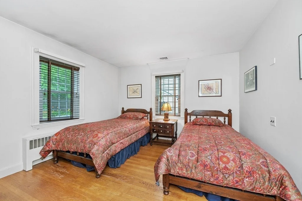 Photo of 68 Gloucester Road
