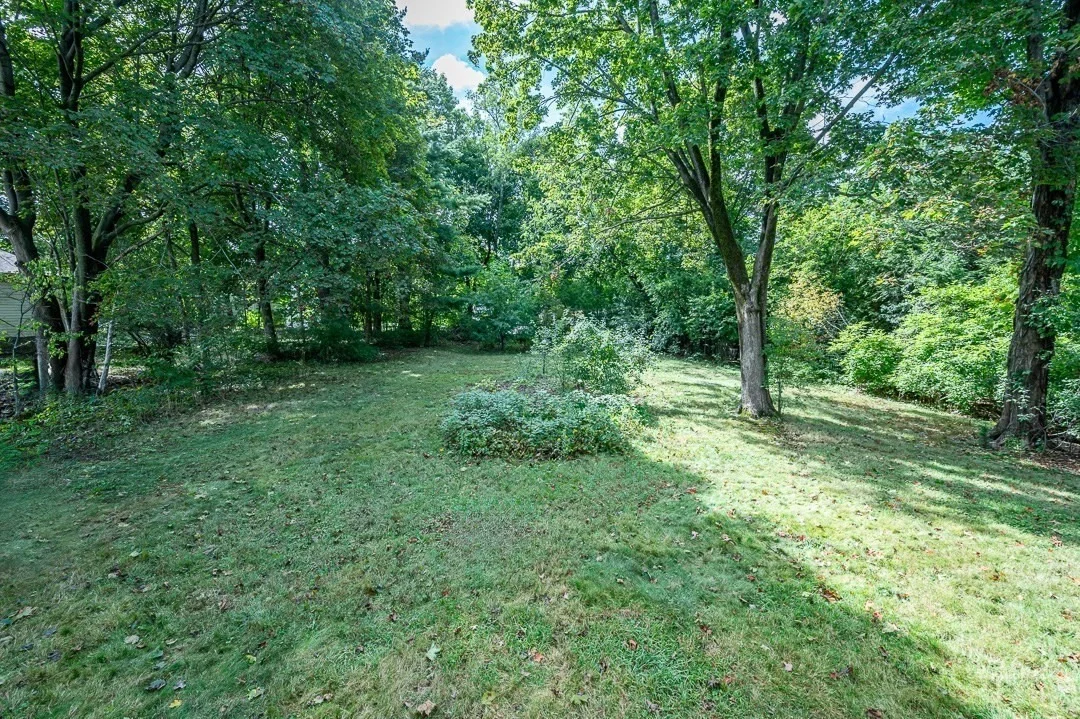 Photo of 124 King Hill Road
