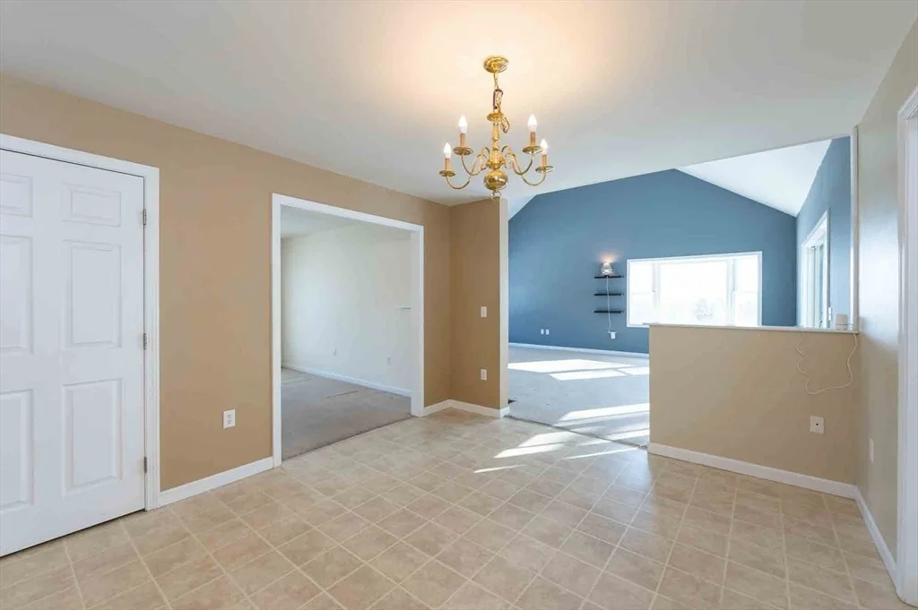 Photo of 37 Summer Hill Rd