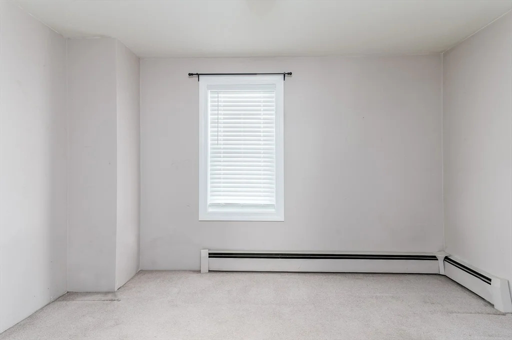 Photo of 25 Prospect St