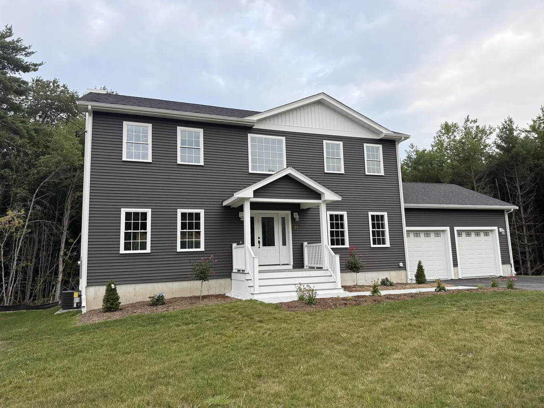 Photo of 81 Park Dr.