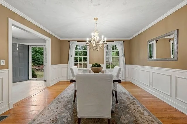 Photo of 91 Hartness Road