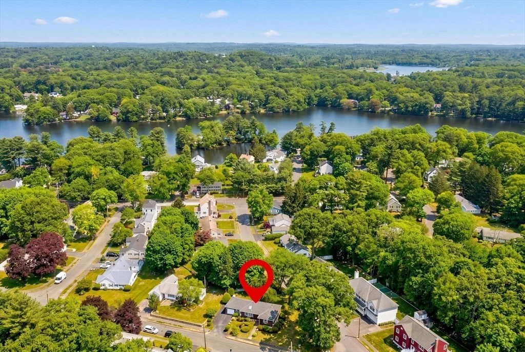 Photo of 18 Williams Rd