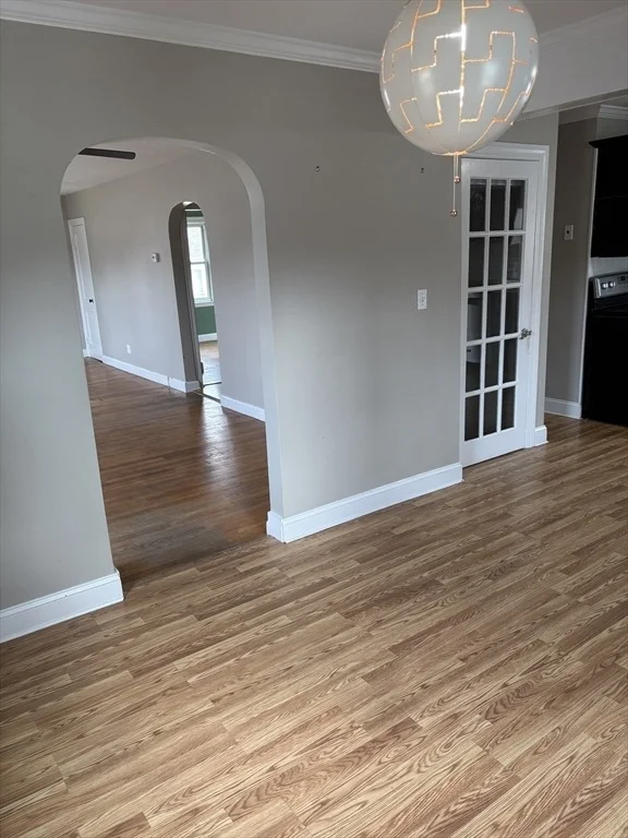 Photo of 85 Rivulet St