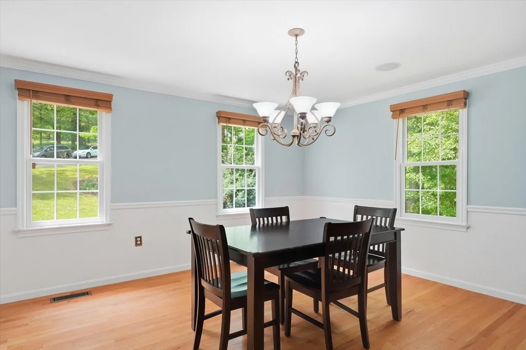 Photo of 26 Long Hill Rd