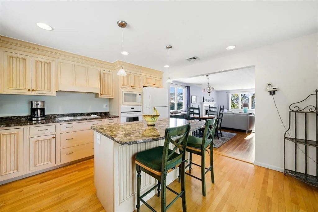 Photo of 12 Elwern Rd