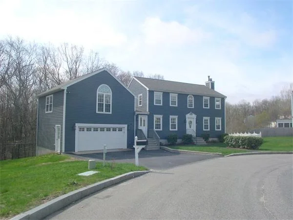 Photo of 26 Rock St