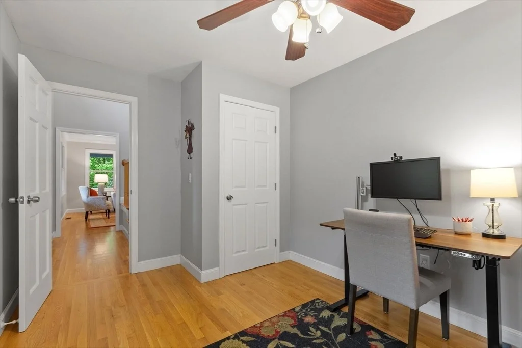 Photo of 34 Patch Hill Rd