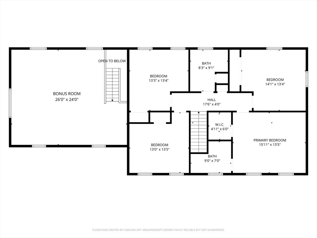 Photo of 25 Fletcher Drive