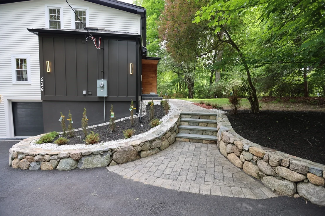 Photo of 616 Grove