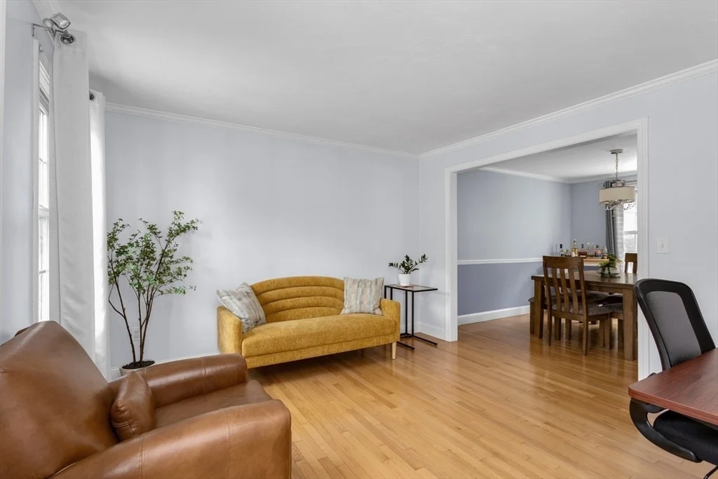 Photo of 23 Indian Lane