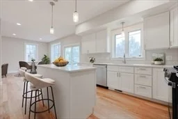 Photo of 22 Holly Road