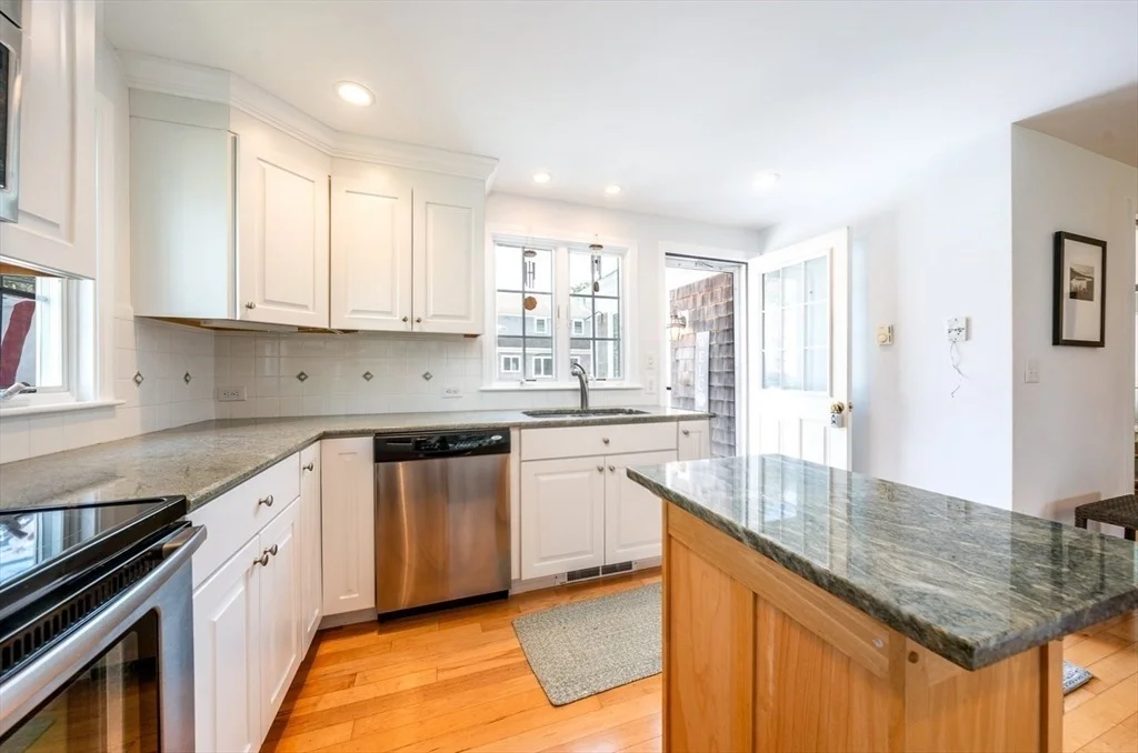 Photo of 155 Cranberry Ln